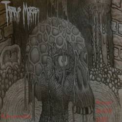 Tardus Mortem : Reincarnated Through Bloodshed